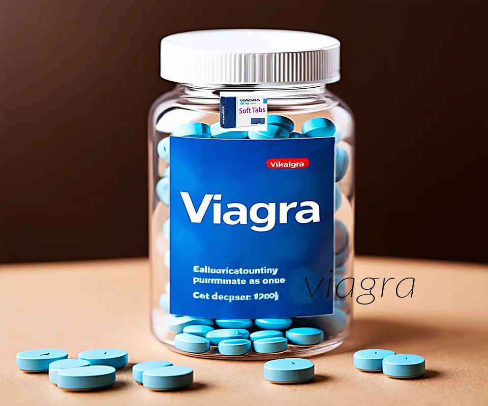 Dove comprare viagra in farmacia